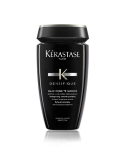 Kérastase Densifique Bain Densité Homme 250ML