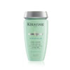 Kérastase Spécifique Bain Divalent 250ML