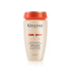 Kérastase Nutritive Bain Magistral 250ML