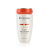 Kérastase Nutritive Bain Satin 1 250ML