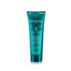 Kérastase Résistance Bain Thérapiste 250ML