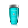Kérastase Spécifique Bain Vital Dermo-Calm 250ML