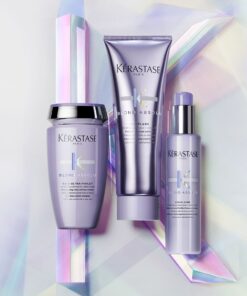 Kérastase 6 Blond Absolu