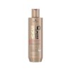 Blonde Me Baume riche / 250ML