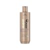 Shampoing neutralisant Blonde Me / 300ML