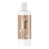 Shampoing detox purifiant Blonde Me / 1000ML