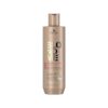 Shampoing riche Blonde Me / 300ML