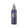 Spray baume neutralisant Blonde Me / 150ML