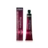 Coloration permanente Majirel Mix / 50ML