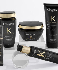 Kérastase 8 Chronologiste