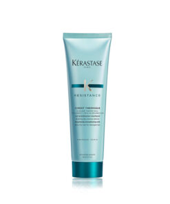 Kérastase Résistance Ciment Thermique 150ML