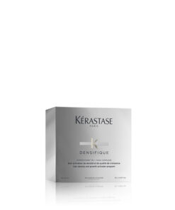 Kérastase Densifique Coffret Densifique 30x6ML