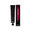 Coloration ton sur ton Diarichesse 50 ML
