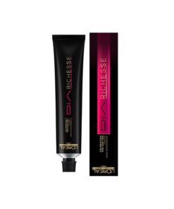 Coloration ton sur ton Diarichesse 50 ML