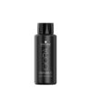 Coloration ton sur ton Igora Vibrance 60 ML