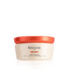 Kérastase Nutritive Crème Magistrale 150ML
