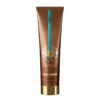 Crème universelle tous types de cheveux Mythic Oil / 150ML
