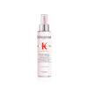 Kérastase Genesis Défense Thermique 150ML