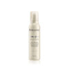 Kérastase Densifique Densimorphose 150ML
