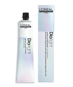Home 55 Coloration ton sur ton Dialight 50 ML