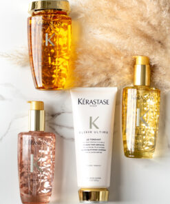 Kérastase 11 Elixir Ultime