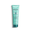 Kérastase Résistance Extentioniste Thermique 150ML