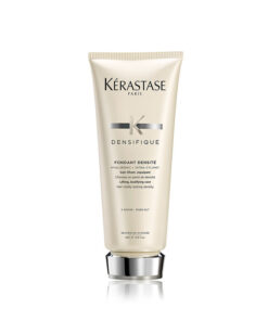 Kérastase Densifique Fondant Densité 200ML