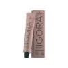 Coloration permanente Igora Royal Absolute 60ML