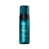 Kérastase Boucles d'Art 150ML