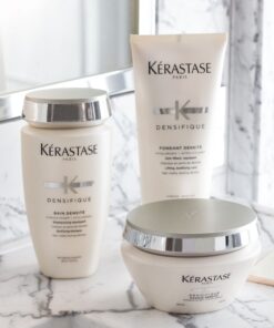 Kérastase 9 Densifique