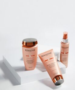 Kérastase 10 Discipline