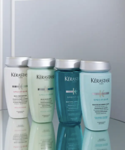 Kérastase 15 Spécifique