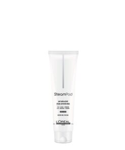 Steampod Crème de lissage restructurante / 150ML