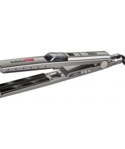 BaByliss Pro Fer a Lisser Vapeur UltraSonic BAB2191SEPE
