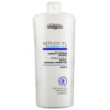 Soin Corporisant Serioxyl Cheveux Clairsemés Naturels 1000ML