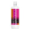 Lotion activatrice Igora Vibrance 1.9% (6Vol.) / 1000ML