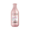 Shampoing Soin Lavant Doux Vitamino Color 300 ML