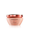 Kérastase Discipline Maskératine 200ML