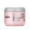 Masque éclat mèches Lumino Contrast / 200ML