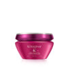 Kérastase Réflection Masque Chromatique Cheveux Épais 200ML
