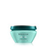 Kérastase Résistance Masque Extentioniste 200ML
