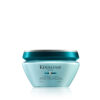 Kérastase Résistance Masque Force Architecte 200ML