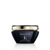 Kérastase Chronologiste Masque Intense Régénérant 200ML