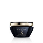 Kérastase Chronologiste Masque Intense Régénérant 200ML