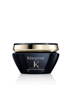 Kérastase Chronologiste Masque Intense Régénérant 200ML