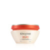 Kérastase Nutritive Masque Magistral 200ML