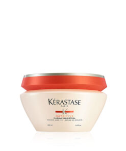 Kérastase Nutritive Masque Magistral 200ML