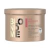 Masque riche Blonde Me / 500ML