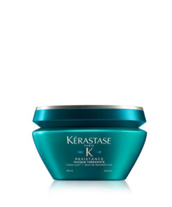 Kérastase Résistance Masque Thérapiste 200ML