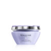 Kérastase Blond Absolu Masque Ultra-Violet 200ML